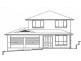 27 Carramar Drive, Lilli Pilli NSW 2536