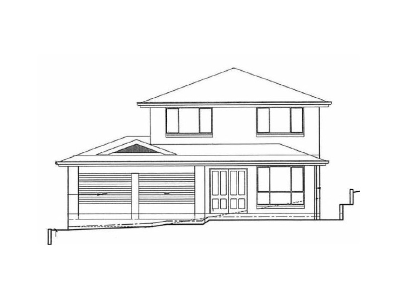 27 Carramar Drive, Lilli Pilli NSW 2536