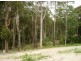 27 Carramar Drive, Lilli Pilli NSW 2536
