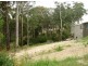 27 Carramar Drive, Lilli Pilli NSW 2536