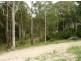 27 Carramar Drive, Lilli Pilli NSW 2536