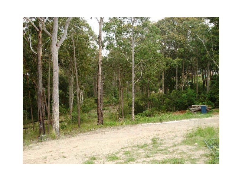 27 Carramar Drive, Lilli Pilli NSW 2536