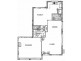 27 Carramar Drive, Lilli Pilli NSW 2536