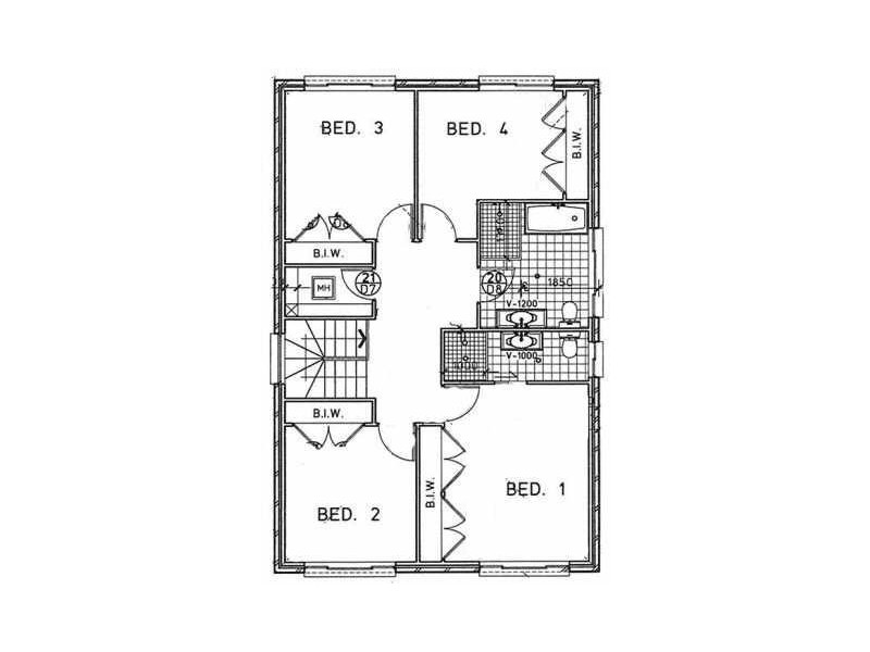 27 Carramar Drive, Lilli Pilli NSW 2536