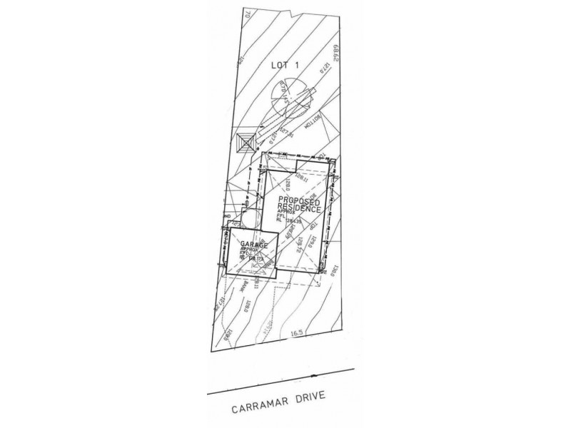 27 Carramar Drive, Lilli Pilli NSW 2536
