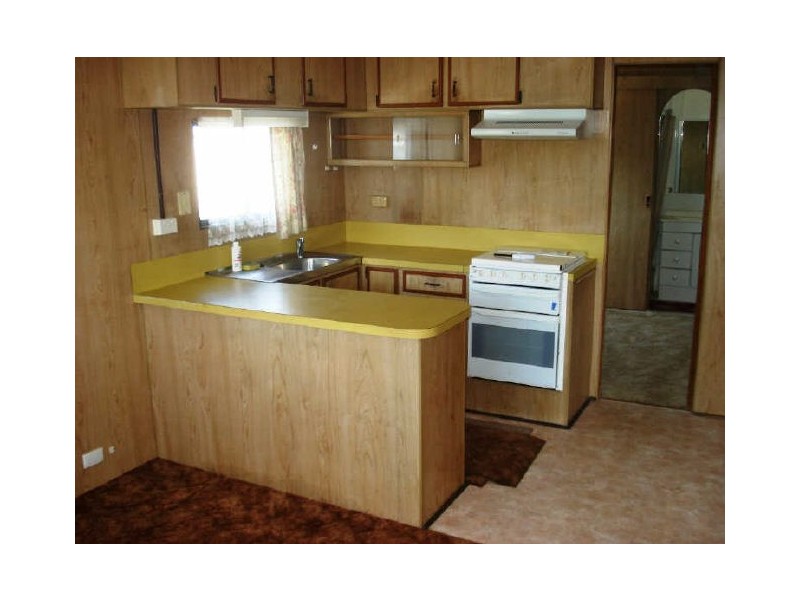 Site 12 Batemans Bay Beach Resort, Batehaven NSW 2536