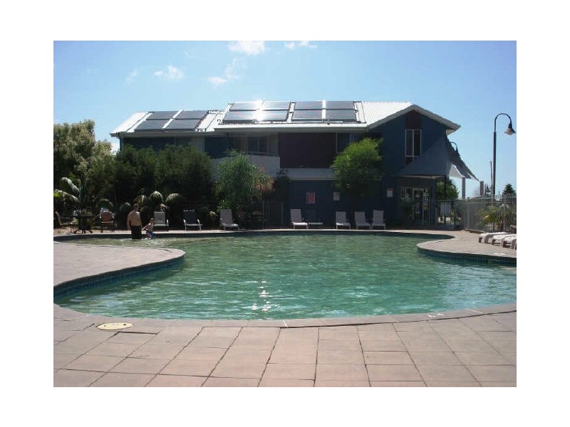 Site 12 Batemans Bay Beach Resort, Batehaven NSW 2536