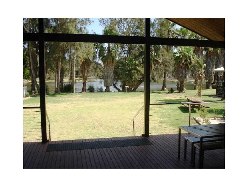 Site 12 Batemans Bay Beach Resort, Batehaven NSW 2536