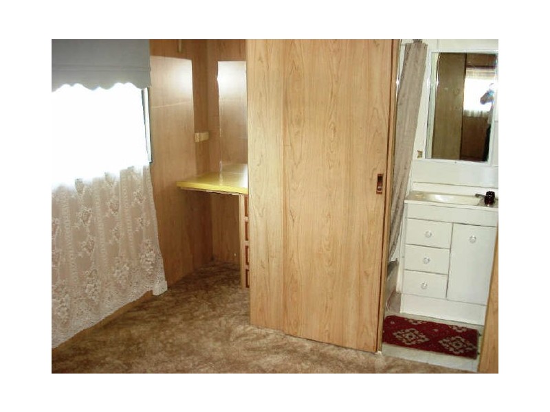 Site 12 Batemans Bay Beach Resort, Batehaven NSW 2536