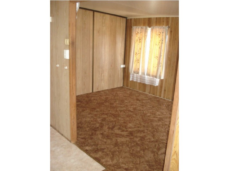 Site 12 Batemans Bay Beach Resort, Batehaven NSW 2536