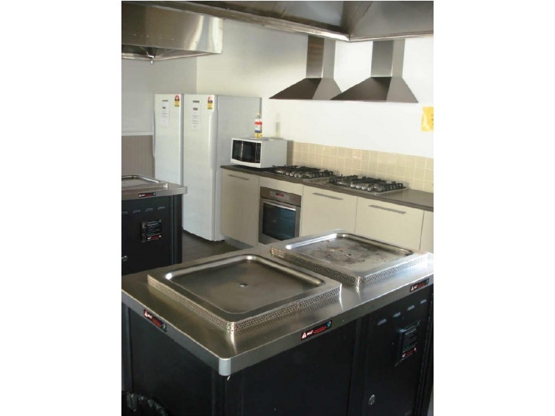 Site 12 Batemans Bay Beach Resort, Batehaven NSW 2536