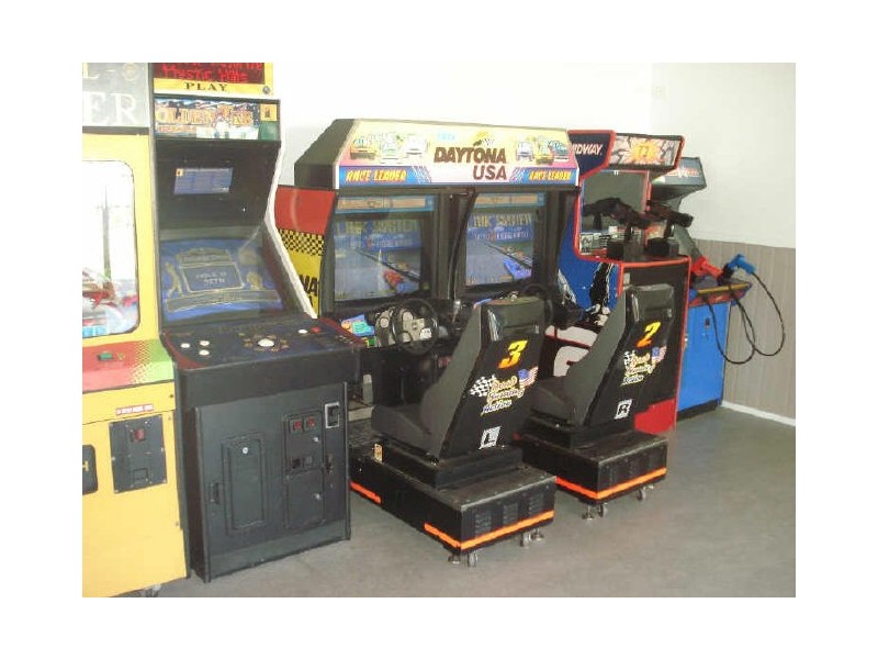 Site 12 Batemans Bay Beach Resort, Batehaven NSW 2536