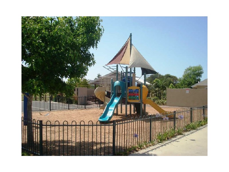 Site 12 Batemans Bay Beach Resort, Batehaven NSW 2536