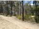 Lot 23 Vince Place, Malua Bay NSW 2536