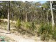 Lot 23 Vince Place, Malua Bay NSW 2536