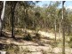Lot 23 Vince Place, Malua Bay NSW 2536