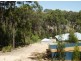 Lot 23 Vince Place, Malua Bay NSW 2536
