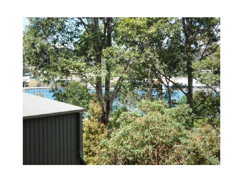 3/8 Lord Place, Batemans Bay NSW 2536