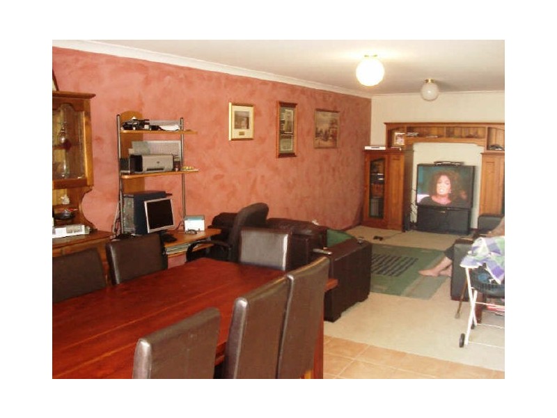 3/8 Lord Place, Batemans Bay NSW 2536