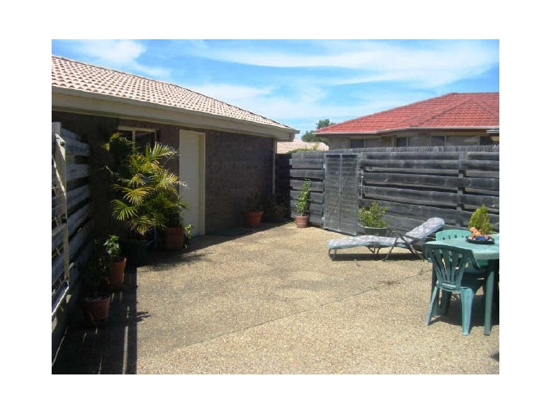 3/8 Lord Place, Batemans Bay NSW 2536