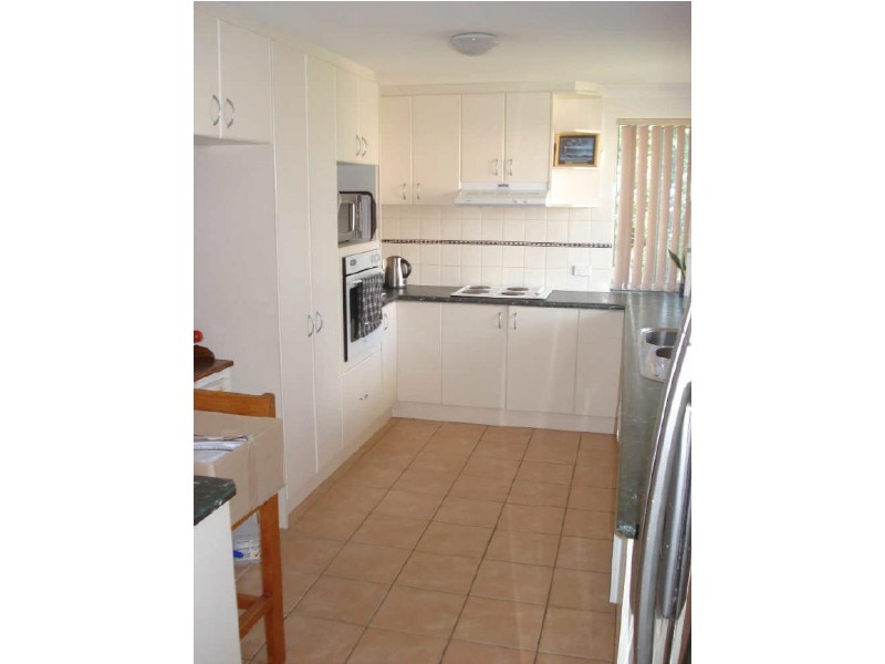 3/8 Lord Place, Batemans Bay NSW 2536