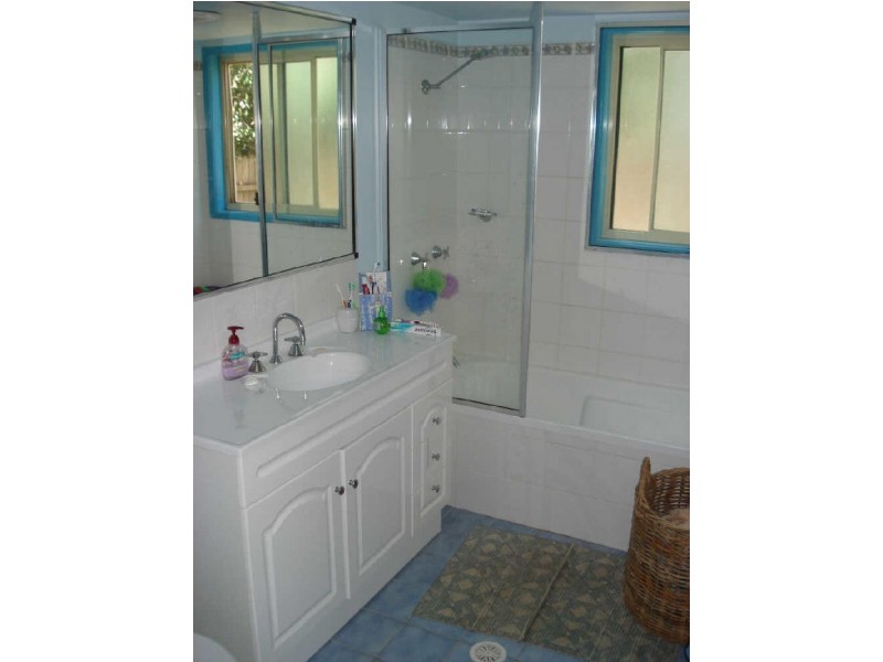 3/8 Lord Place, Batemans Bay NSW 2536