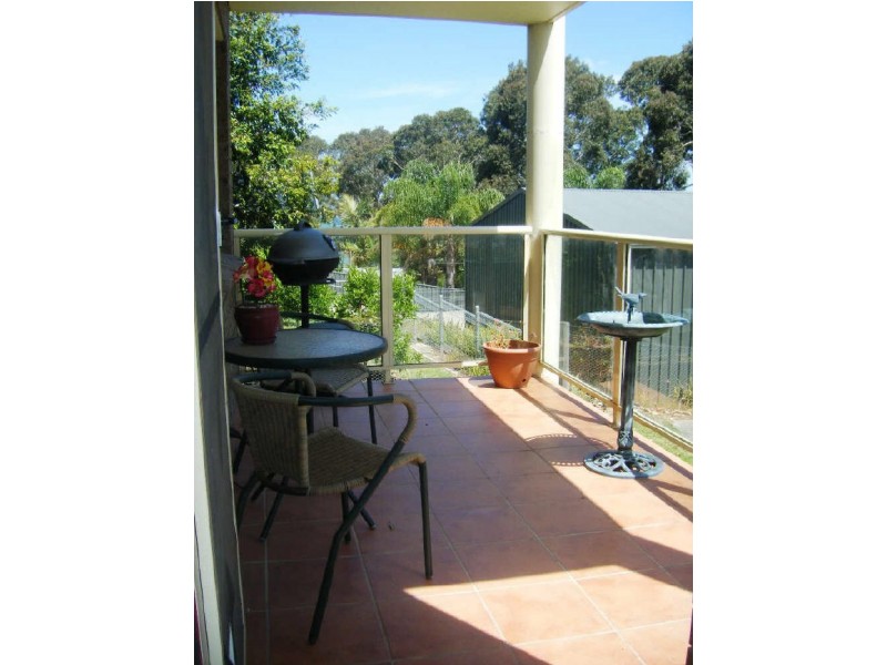 3/8 Lord Place, Batemans Bay NSW 2536