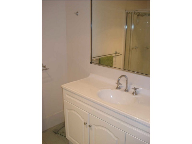 3/8 Lord Place, Batemans Bay NSW 2536