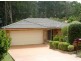 39 Warragai Place, Malua Bay NSW 2536