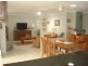 39 Warragai Place, Malua Bay NSW 2536