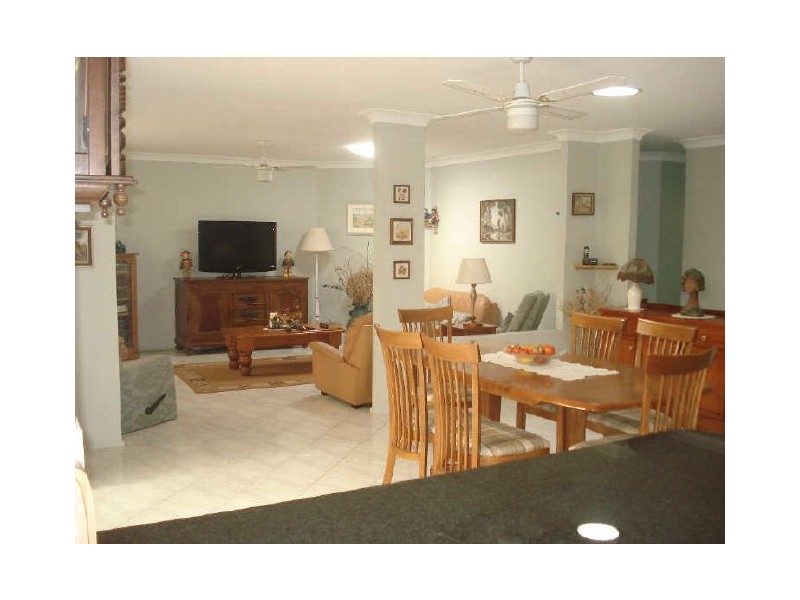 39 Warragai Place, Malua Bay NSW 2536