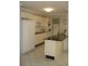 39 Warragai Place, Malua Bay NSW 2536