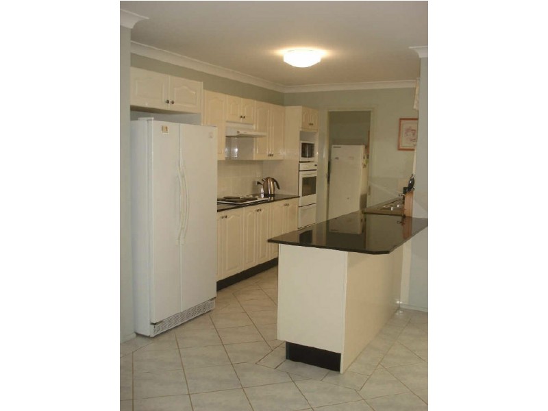 39 Warragai Place, Malua Bay NSW 2536