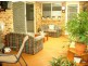 39 Warragai Place, Malua Bay NSW 2536