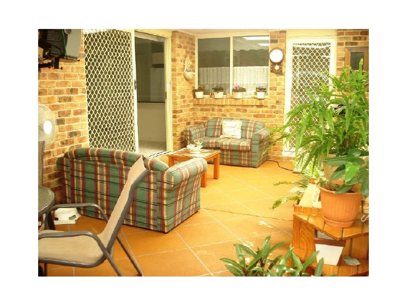 39 Warragai Place, Malua Bay NSW 2536