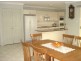 39 Warragai Place, Malua Bay NSW 2536
