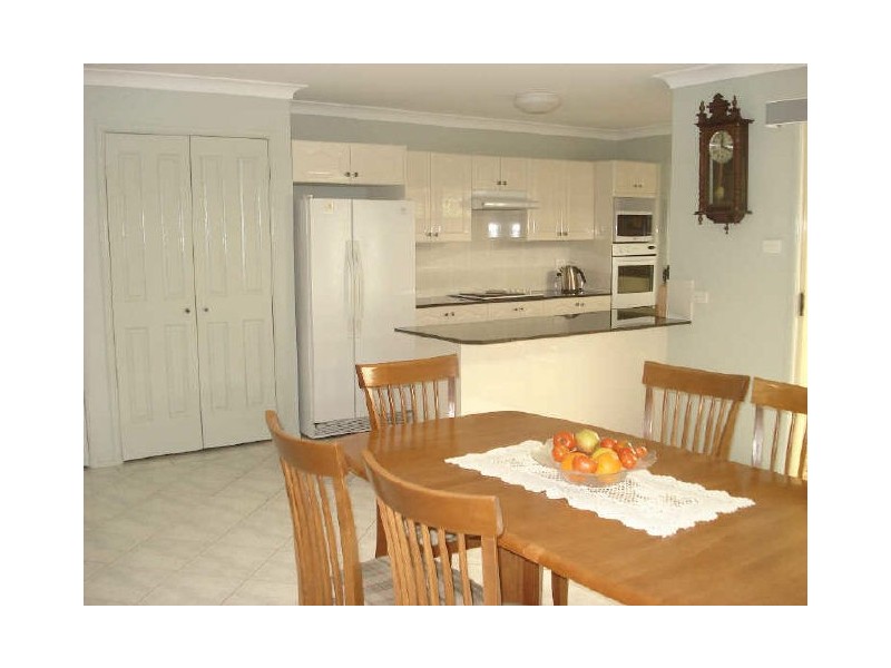 39 Warragai Place, Malua Bay NSW 2536