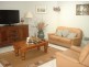 39 Warragai Place, Malua Bay NSW 2536