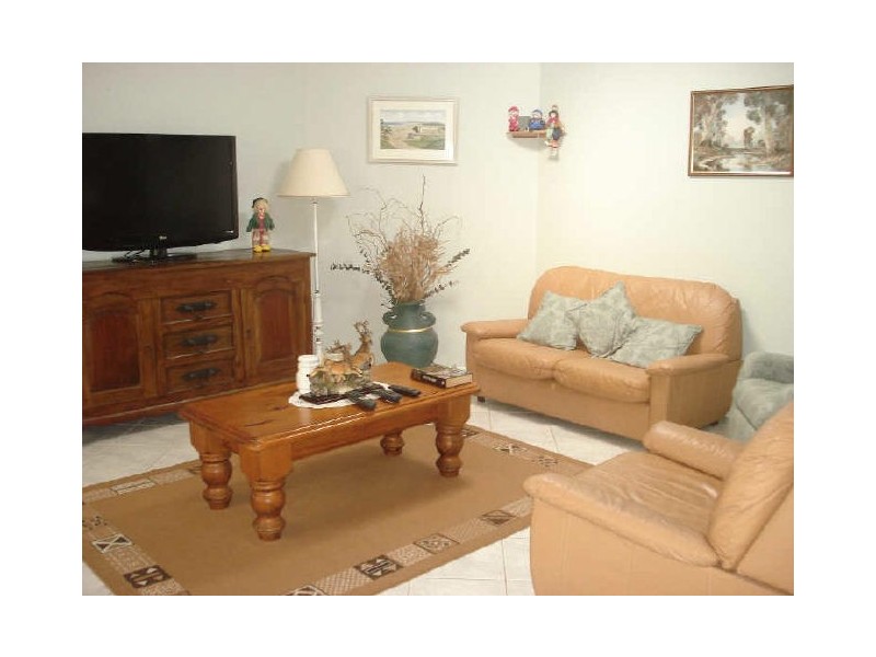 39 Warragai Place, Malua Bay NSW 2536