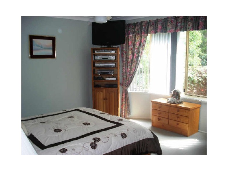 39 Warragai Place, Malua Bay NSW 2536