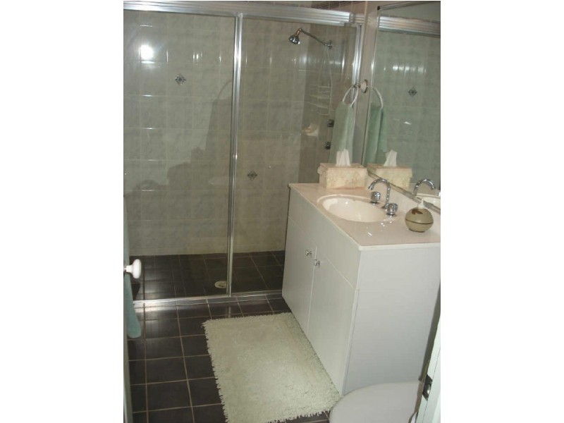 39 Warragai Place, Malua Bay NSW 2536