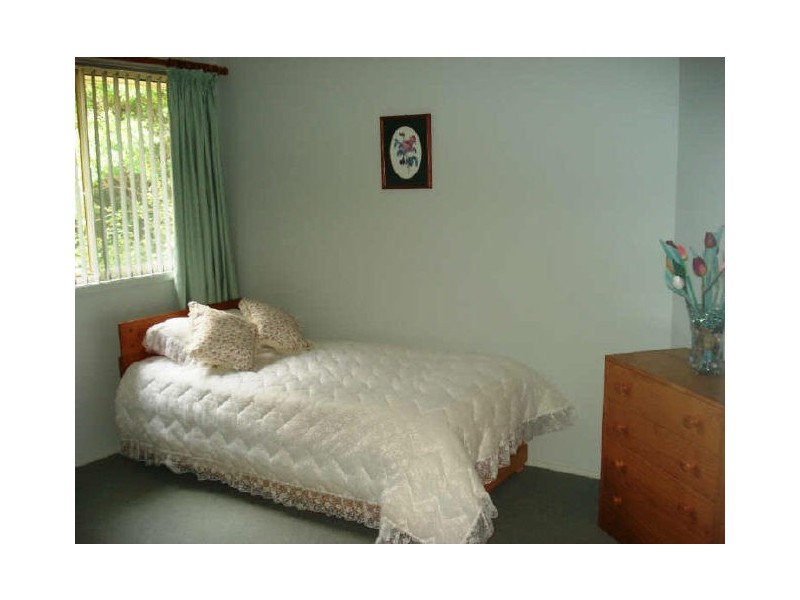 39 Warragai Place, Malua Bay NSW 2536