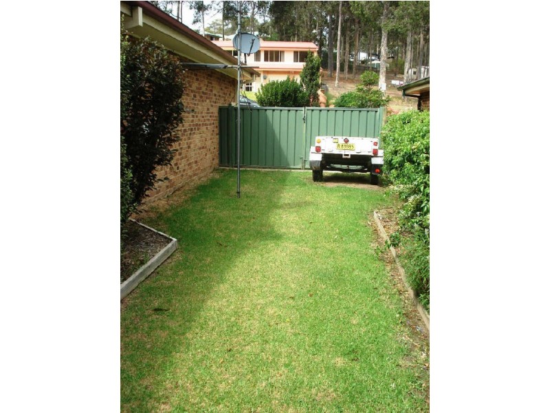 39 Warragai Place, Malua Bay NSW 2536