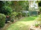 39 Warragai Place, Malua Bay NSW 2536