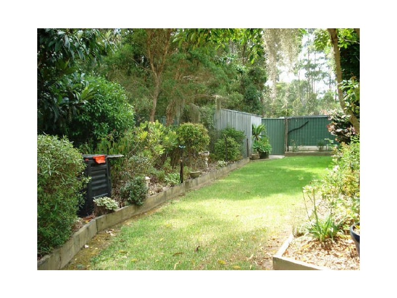 39 Warragai Place, Malua Bay NSW 2536