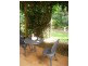 39 Warragai Place, Malua Bay NSW 2536