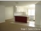 Unit 10 “The Moorings” 2152 George Bass Drive, Tomakin NSW 2537
