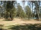 Unit 10 “The Moorings” 2152 George Bass Drive, Tomakin NSW 2537
