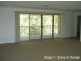 Unit 10 “The Moorings” 2152 George Bass Drive, Tomakin NSW 2537