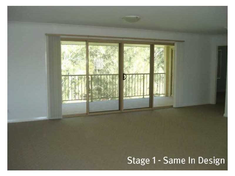 Unit 10 “The Moorings” 2152 George Bass Drive, Tomakin NSW 2537
